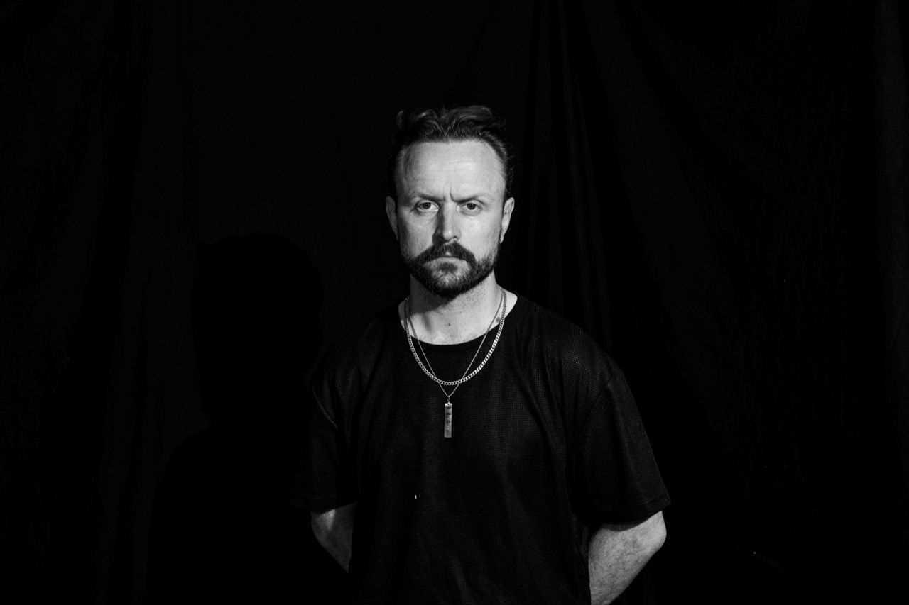 Meyrick de la Fuente